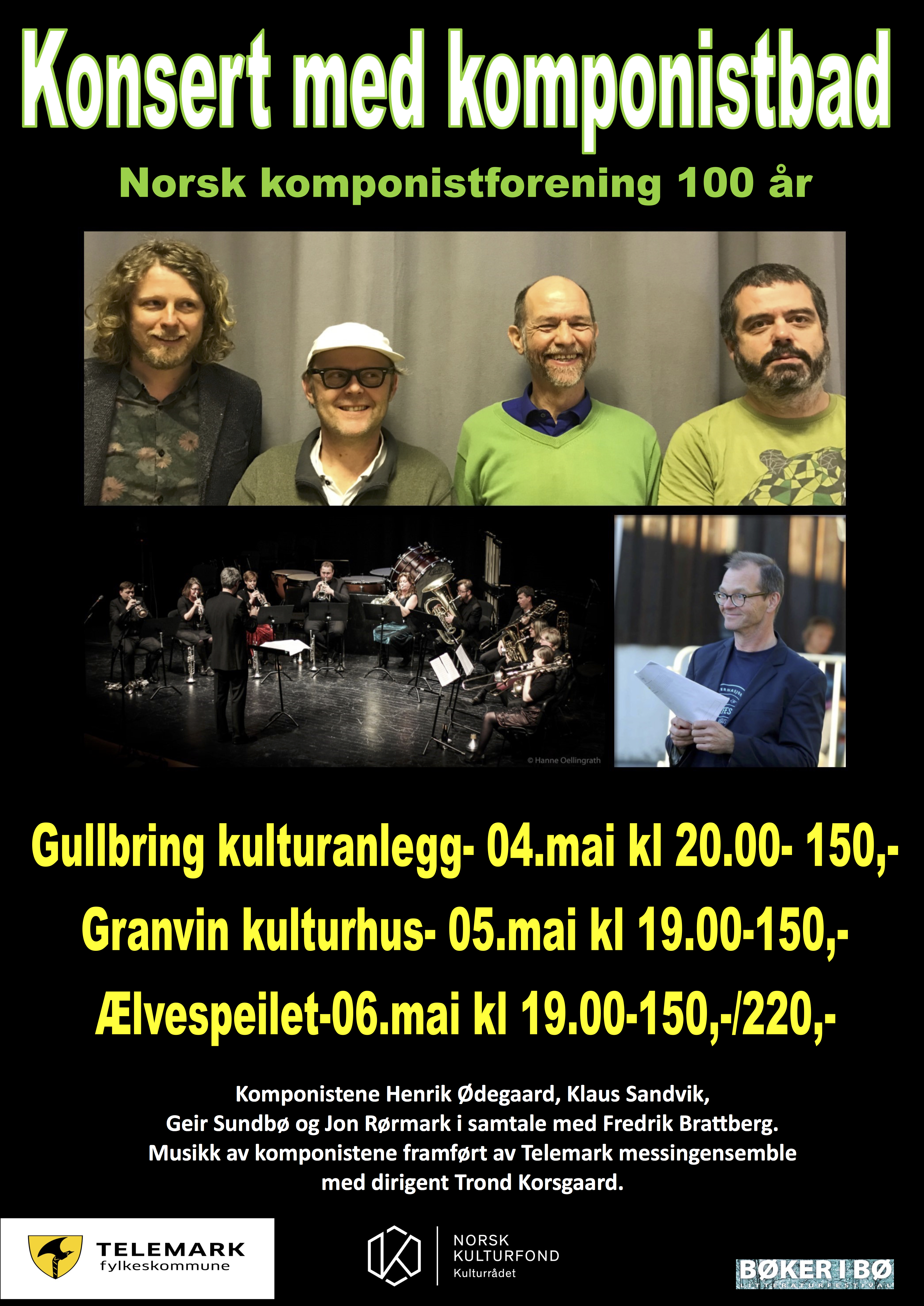 Komponistbad (003)